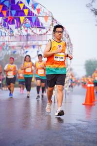 BIB: 11303
                            <button type="button" onclick="openModal(9958715)" class="btn btn-primary btn-sm float-right btn-popup" data-toggle="modal" data-target=".modal-high-quality">
                        <i class="fas fa-shopping-cart"></i> Add to Cart
                    </button>
                                            <button type="button" onclick="isThisMe(9958715, true)" class="btn btn-success btn-sm float-right btn-popup btn-isme hidden" data-toggle="tooltip" data-placement="bottom" title="นี่คือรูปของคุณใช่ไหม คลิกที่นี่เพื่อเอาเข้าอัลบั้ม">
                        <i class="fas fa-plus"></i> Add to album
                    </button>
                    <button type="button" onclick="isThisMe(9958715, false)" class="btn btn-warning btn-sm float-right btn-popup btn-isnotme hidden">
                        <i class="fas fa-ban"></i> Remove from album
                    </button>